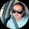 arlenelopez